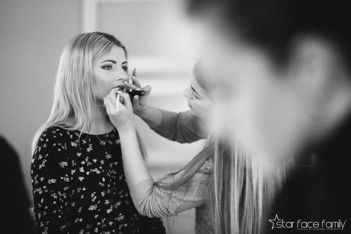 Тысячи лайков в Instagram